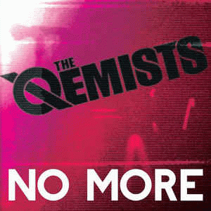 The Qemists : No More